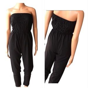 Sleeveless Jumpsuit 💥Flash Sale